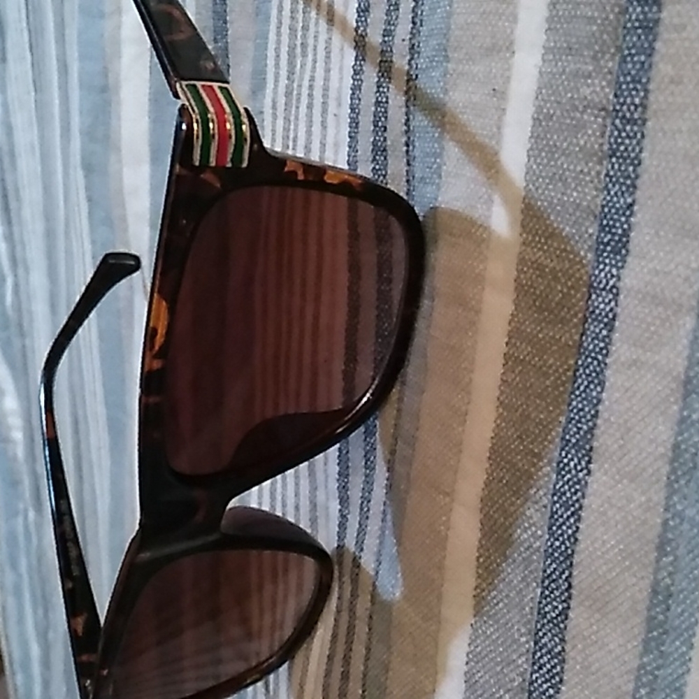 Stylish Sunglasses